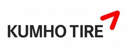 thumbimg