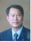 벼랑에 선 소상공인, 지도자여 각성하...