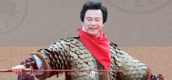 thumbimg