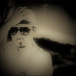 thumbimg