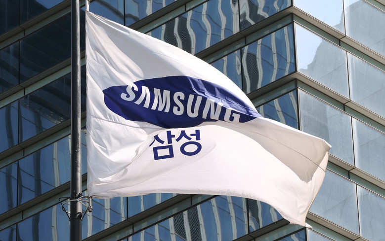 삼성전자 "노조 결렬선언 매우 유감…...