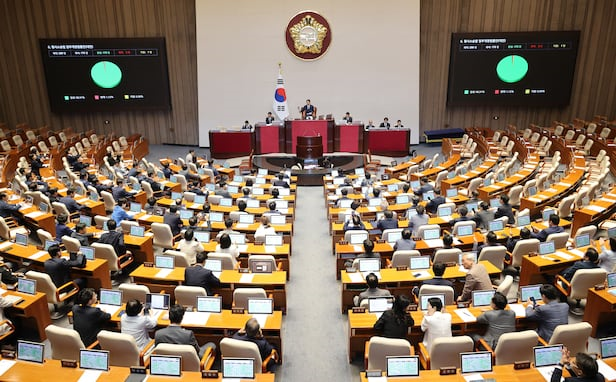 유전무죄·사건 핑퐁…10월 시행에 대...