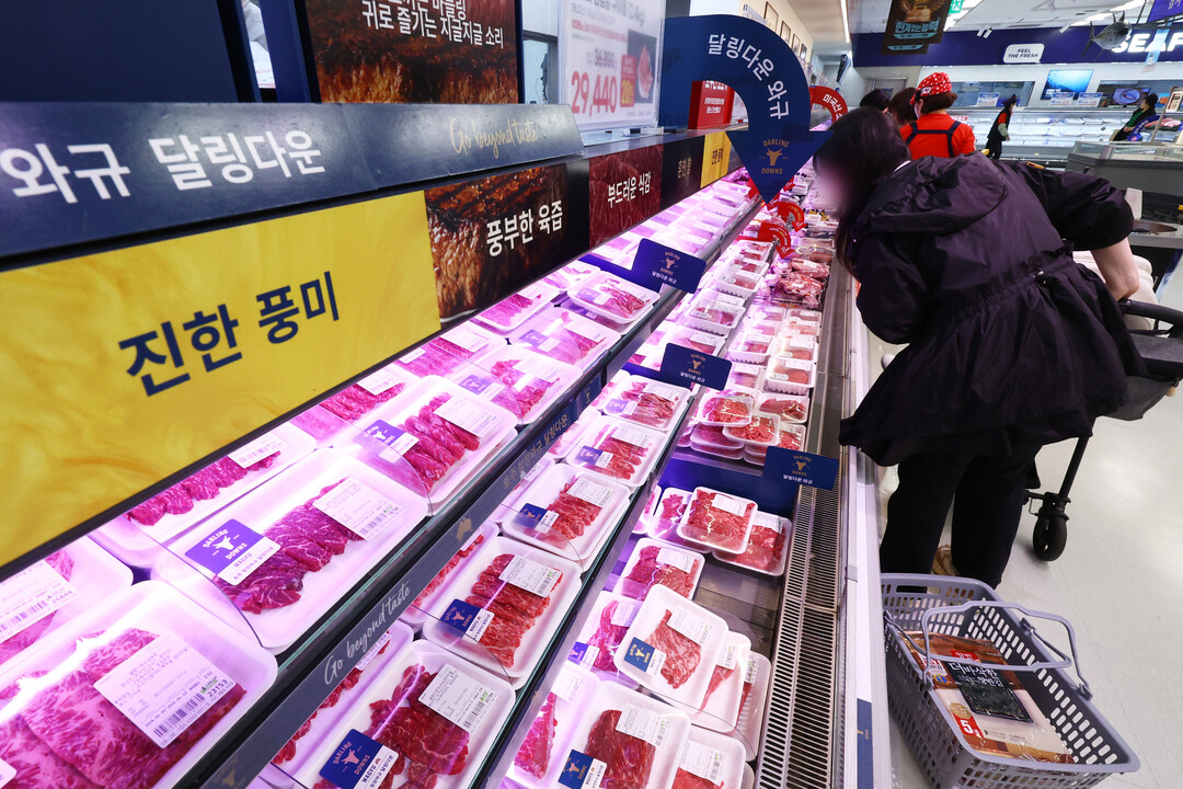 중동전쟁 여파로 해상운임 36% 급등...